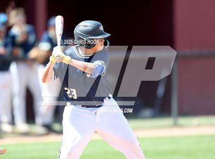 Thumbnail 2 in Apollo @ Salpointe Catholic photogallery.