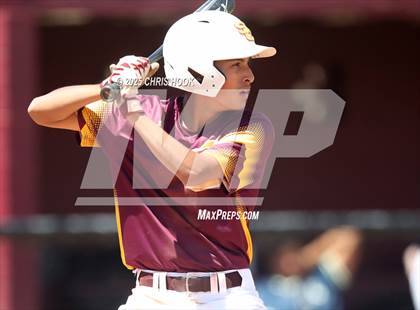 Thumbnail 3 in Apollo @ Salpointe Catholic photogallery.
