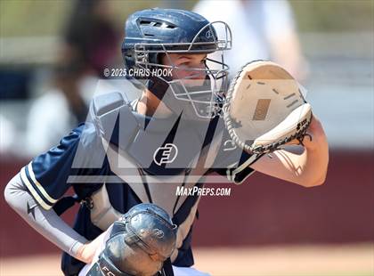 Thumbnail 3 in Apollo @ Salpointe Catholic photogallery.