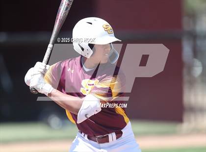 Thumbnail 3 in Apollo @ Salpointe Catholic photogallery.