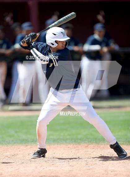 Thumbnail 3 in Apollo @ Salpointe Catholic photogallery.