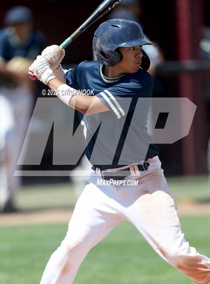 Thumbnail 3 in Apollo @ Salpointe Catholic photogallery.