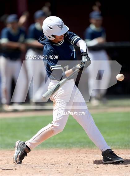 Thumbnail 2 in Apollo @ Salpointe Catholic photogallery.