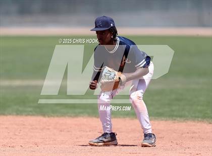 Thumbnail 2 in Apollo @ Salpointe Catholic photogallery.