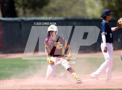 Thumbnail 2 in Apollo @ Salpointe Catholic photogallery.