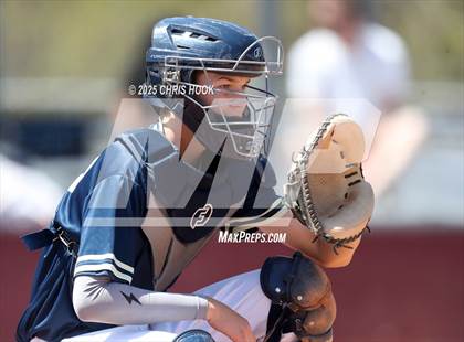 Thumbnail 2 in Apollo @ Salpointe Catholic photogallery.