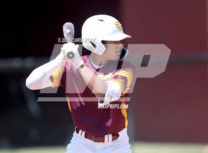 Thumbnail 1 in Apollo @ Salpointe Catholic photogallery.