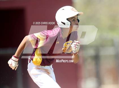 Thumbnail 3 in Apollo @ Salpointe Catholic photogallery.