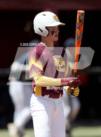 Thumbnail 3 in Apollo @ Salpointe Catholic photogallery.