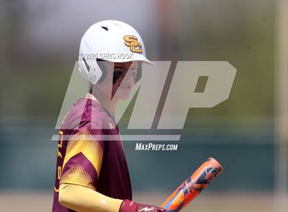 Thumbnail 2 in Apollo @ Salpointe Catholic photogallery.