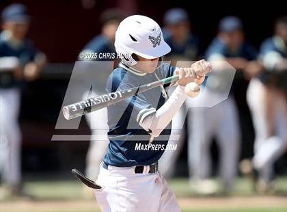 Thumbnail 3 in Apollo @ Salpointe Catholic photogallery.