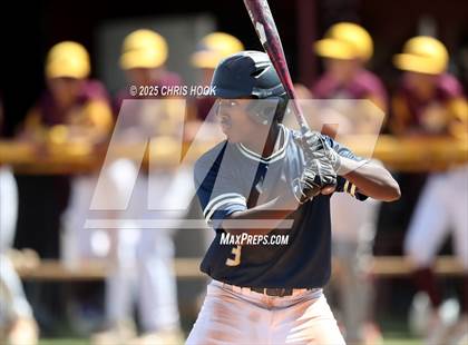 Thumbnail 1 in Apollo @ Salpointe Catholic photogallery.