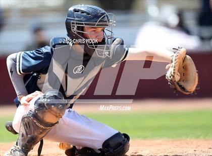 Thumbnail 1 in Apollo @ Salpointe Catholic photogallery.