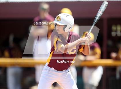 Thumbnail 1 in Apollo @ Salpointe Catholic photogallery.