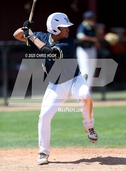 Thumbnail 1 in Apollo @ Salpointe Catholic photogallery.