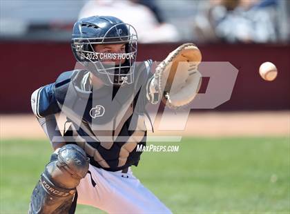 Thumbnail 3 in Apollo @ Salpointe Catholic photogallery.