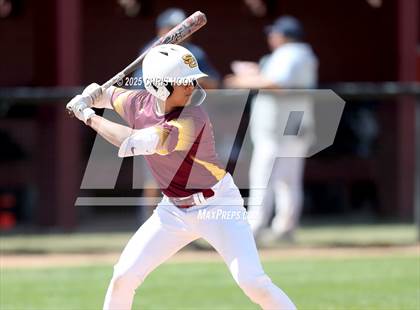 Thumbnail 2 in Apollo @ Salpointe Catholic photogallery.