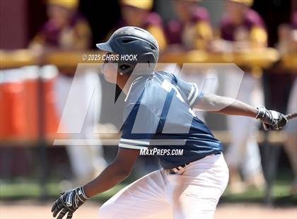 Thumbnail 3 in Apollo @ Salpointe Catholic photogallery.