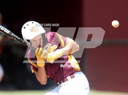 Thumbnail 2 in Apollo @ Salpointe Catholic photogallery.