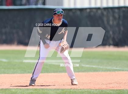 Thumbnail 2 in Apollo @ Salpointe Catholic photogallery.
