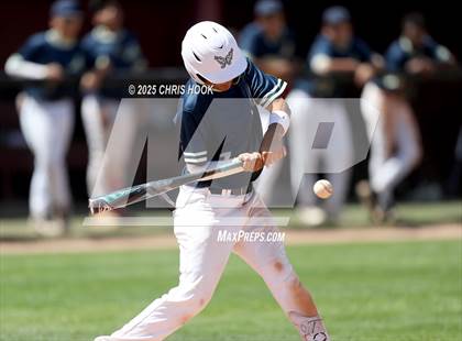 Thumbnail 2 in Apollo @ Salpointe Catholic photogallery.