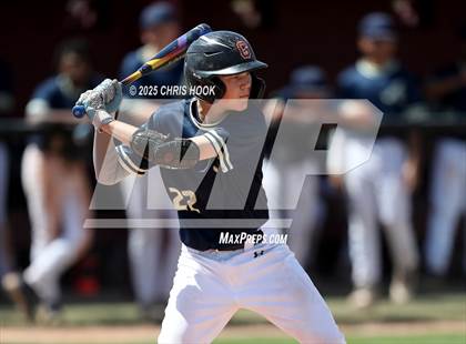 Thumbnail 1 in Apollo @ Salpointe Catholic photogallery.