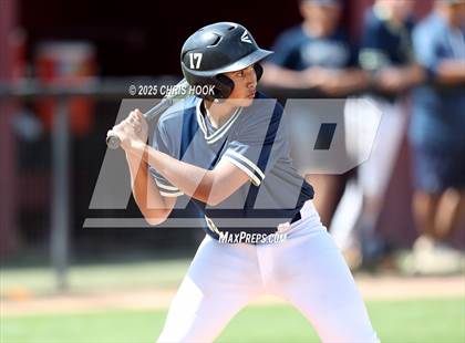 Thumbnail 2 in Apollo @ Salpointe Catholic photogallery.