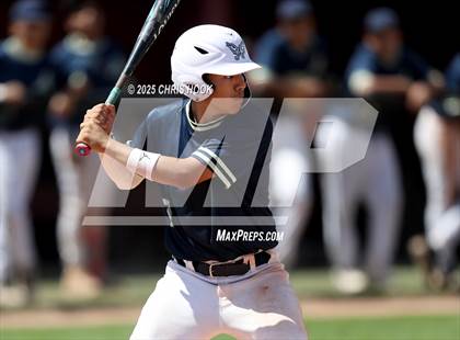 Thumbnail 1 in Apollo @ Salpointe Catholic photogallery.