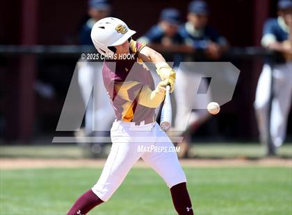 Thumbnail 1 in Apollo @ Salpointe Catholic photogallery.