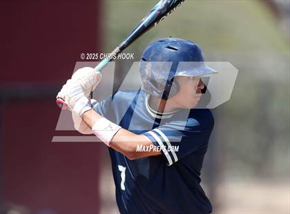 Thumbnail 1 in Apollo @ Salpointe Catholic photogallery.
