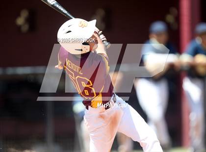Thumbnail 1 in Apollo @ Salpointe Catholic photogallery.