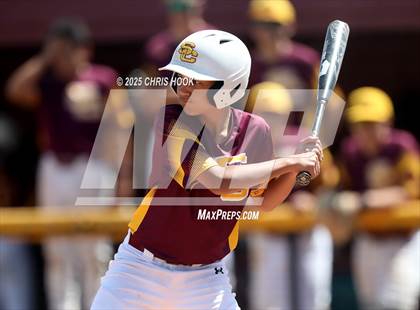 Thumbnail 3 in Apollo @ Salpointe Catholic photogallery.