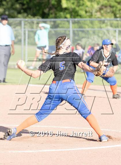 Thumbnail 1 in Hernando @ Southaven photogallery.