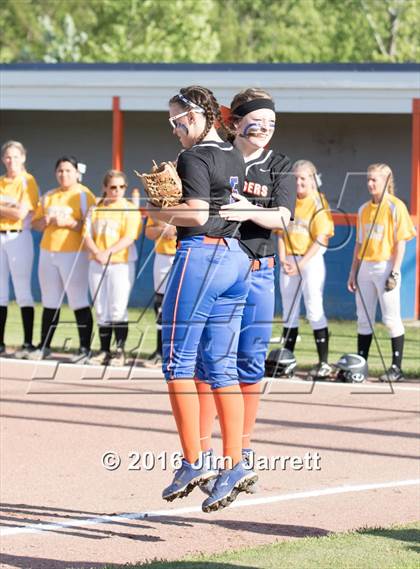 Thumbnail 1 in Hernando @ Southaven photogallery.