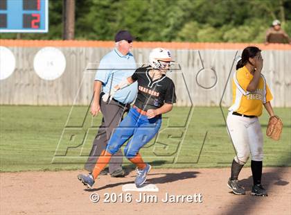 Thumbnail 2 in Hernando @ Southaven photogallery.