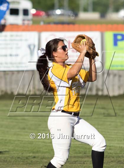 Thumbnail 1 in Hernando @ Southaven photogallery.