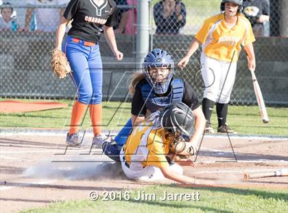 Thumbnail 3 in Hernando @ Southaven photogallery.