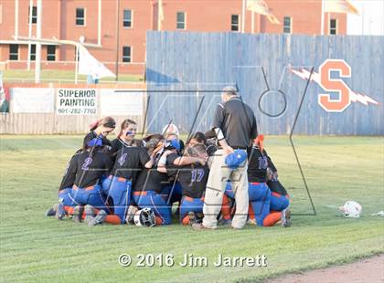 Thumbnail 3 in Hernando @ Southaven photogallery.