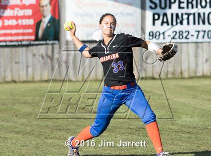 Thumbnail 2 in Hernando @ Southaven photogallery.