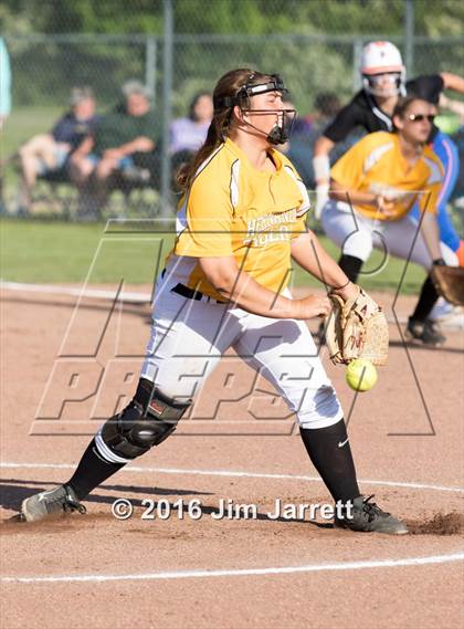 Thumbnail 1 in Hernando @ Southaven photogallery.