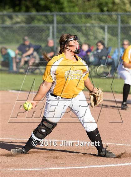 Thumbnail 3 in Hernando @ Southaven photogallery.