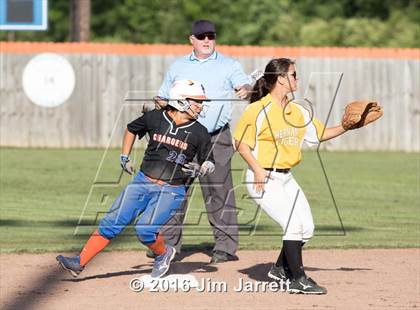 Thumbnail 3 in Hernando @ Southaven photogallery.