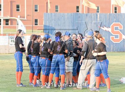Thumbnail 2 in Hernando @ Southaven photogallery.