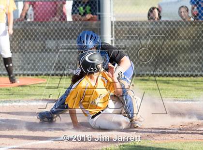 Thumbnail 3 in Hernando @ Southaven photogallery.
