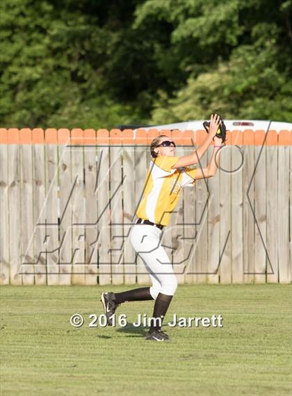 Thumbnail 2 in Hernando @ Southaven photogallery.