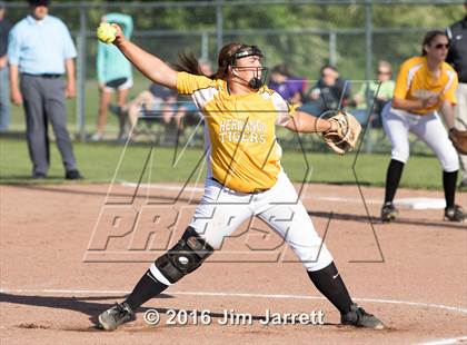 Thumbnail 2 in Hernando @ Southaven photogallery.