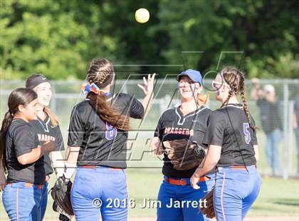 Thumbnail 3 in Hernando @ Southaven photogallery.