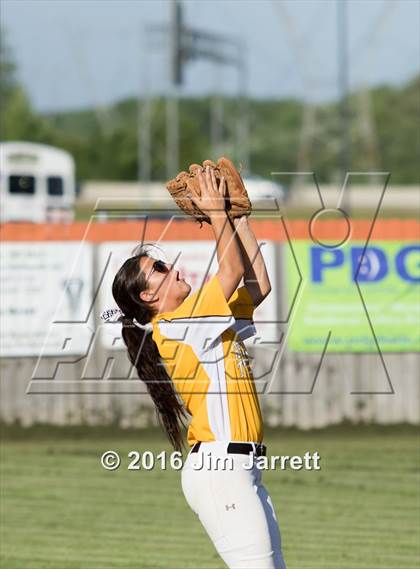Thumbnail 2 in Hernando @ Southaven photogallery.