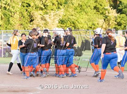 Thumbnail 1 in Hernando @ Southaven photogallery.