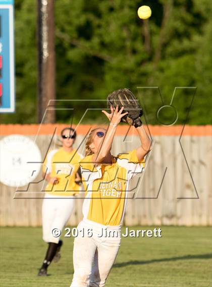 Thumbnail 2 in Hernando @ Southaven photogallery.